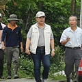 20140420李天羽部長參訪開勤有機農場 (132).JPG