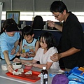 20140510地球環境季～鐵馬走讀大嵙崁溪，壯遊鳶山堰綠學堂 (18).JPG