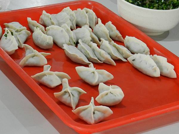 20140510地球環境季～鐵馬走讀大嵙崁溪，壯遊鳶山堰綠學堂 (20).JPG