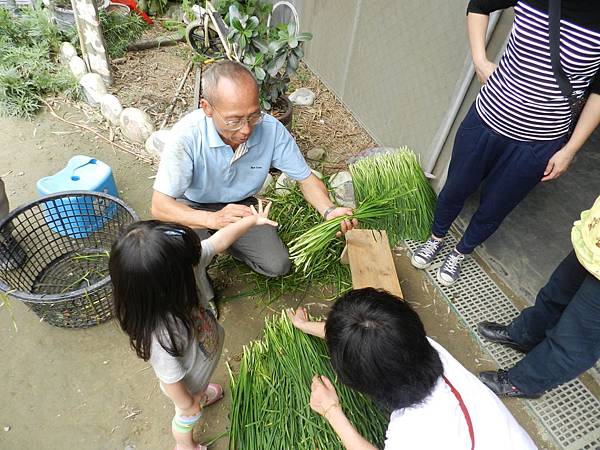 20140510地球環境季～鐵馬走讀大嵙崁溪，壯遊鳶山堰綠學堂 (39).JPG