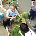 20140510地球環境季～鐵馬走讀大嵙崁溪，壯遊鳶山堰綠學堂 (39).JPG