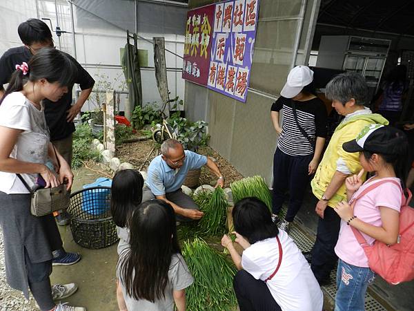 20140510地球環境季～鐵馬走讀大嵙崁溪，壯遊鳶山堰綠學堂 (41).JPG