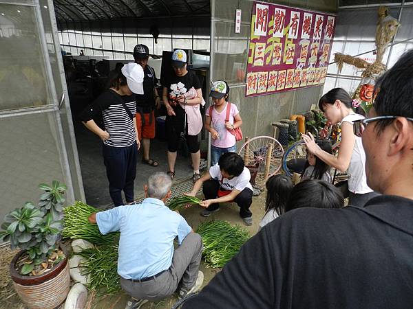 20140510地球環境季～鐵馬走讀大嵙崁溪，壯遊鳶山堰綠學堂 (42).JPG