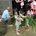 20140510地球環境季～鐵馬走讀大嵙崁溪，壯遊鳶山堰綠學堂 (43).JPG