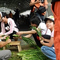 20140510地球環境季～鐵馬走讀大嵙崁溪，壯遊鳶山堰綠學堂 (45).JPG