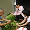 20140510地球環境季～鐵馬走讀大嵙崁溪，壯遊鳶山堰綠學堂 (46).JPG