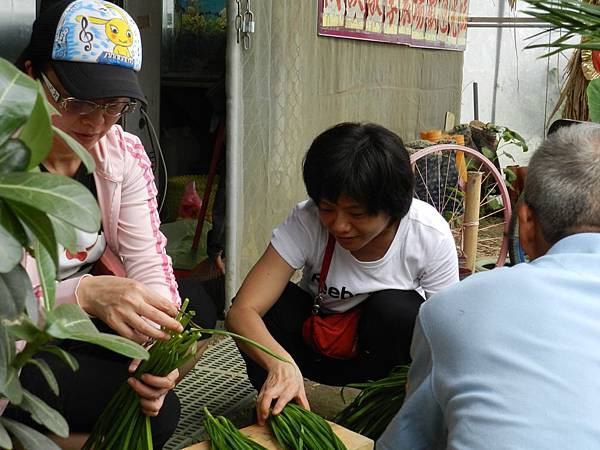 20140510地球環境季～鐵馬走讀大嵙崁溪，壯遊鳶山堰綠學堂 (47).JPG