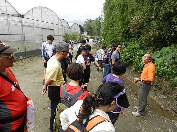 20140426地球環境季～鐵馬走讀大嵙崁溪，壯遊鳶山堰綠學堂 (24).JPG