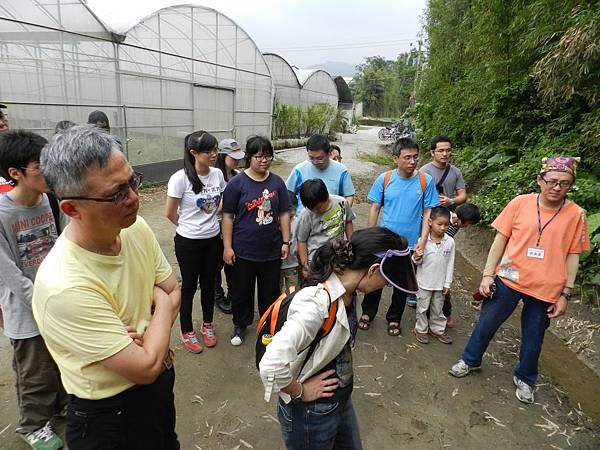 20140426地球環境季～鐵馬走讀大嵙崁溪，壯遊鳶山堰綠學堂 (25).JPG