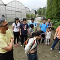 20140426地球環境季～鐵馬走讀大嵙崁溪，壯遊鳶山堰綠學堂 (25).JPG