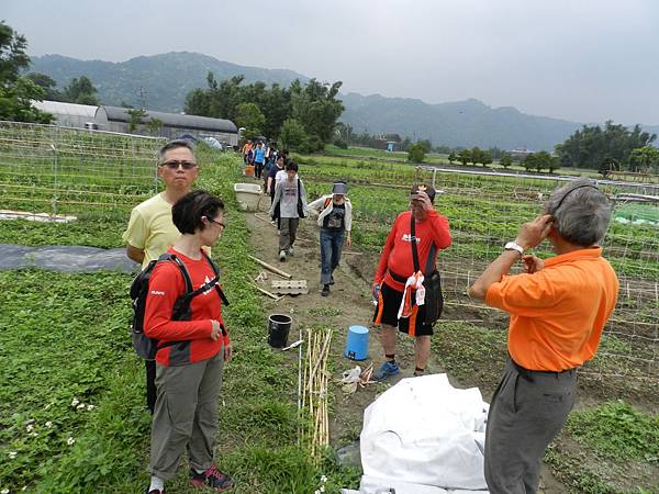 20140426地球環境季～鐵馬走讀大嵙崁溪，壯遊鳶山堰綠學堂 (26).JPG