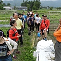 20140426地球環境季～鐵馬走讀大嵙崁溪，壯遊鳶山堰綠學堂 (28).JPG