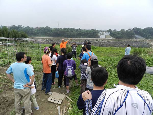 20140426地球環境季～鐵馬走讀大嵙崁溪，壯遊鳶山堰綠學堂 (29).JPG
