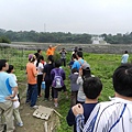 20140426地球環境季～鐵馬走讀大嵙崁溪，壯遊鳶山堰綠學堂 (29).JPG