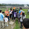 20140426地球環境季～鐵馬走讀大嵙崁溪，壯遊鳶山堰綠學堂 (30).JPG