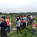 20140426地球環境季～鐵馬走讀大嵙崁溪，壯遊鳶山堰綠學堂 (31).JPG