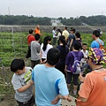 20140426地球環境季～鐵馬走讀大嵙崁溪，壯遊鳶山堰綠學堂 (32).JPG