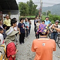 20140426地球環境季～鐵馬走讀大嵙崁溪，壯遊鳶山堰綠學堂 (14).JPG