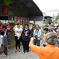 20140426地球環境季～鐵馬走讀大嵙崁溪，壯遊鳶山堰綠學堂 (15).JPG