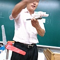 20140514風力發電達人 陳永逢老師 (2).jpg