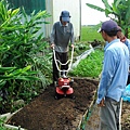 20140628宜蘭綠田農園 (5).jpg