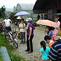 20140628宜蘭綠田農園 (14).jpg