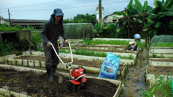 20140628宜蘭綠田農園 (30).jpg