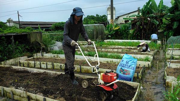 20140628宜蘭綠田農園 (31).jpg