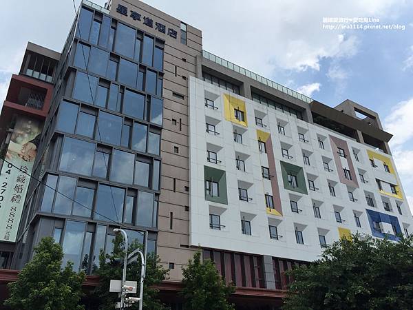 台中住宿 星享道酒店v S 文華道會館 麗娜愛旅行 愛吃鬼lina 痞客邦 台中住宿 星享道酒店v S 文華道會館 麗娜愛旅行 愛吃鬼lina 痞客邦