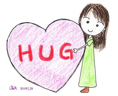 090115-Hug.jpg