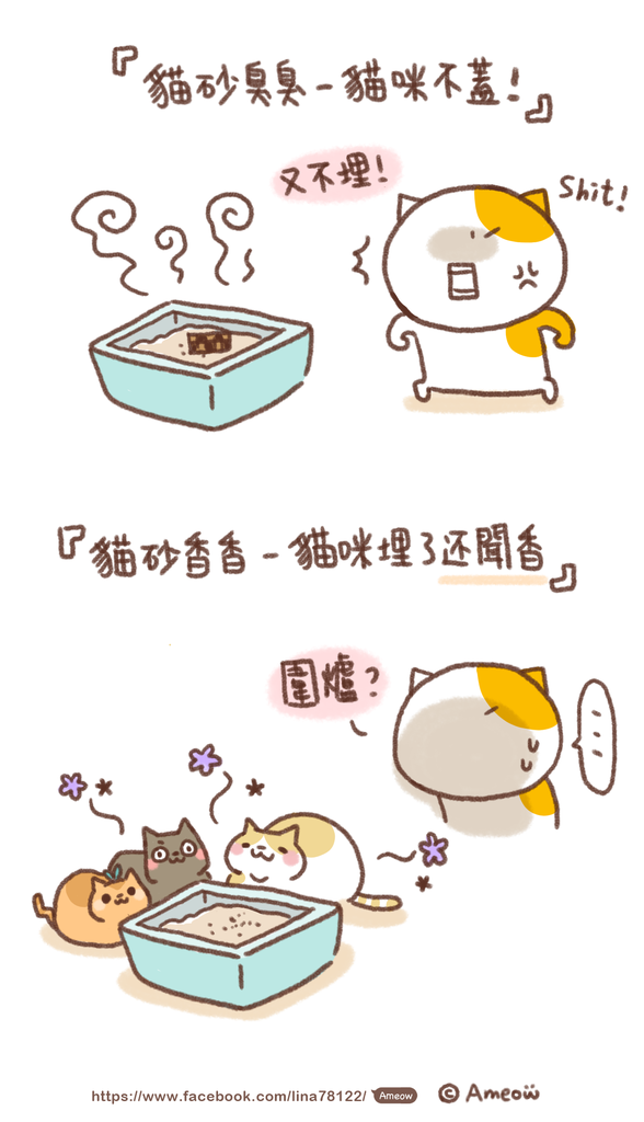 貓砂分析.png 貓砂分析.png