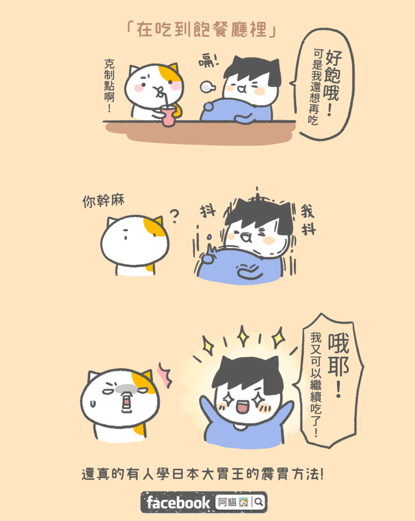 010.png 010.png
