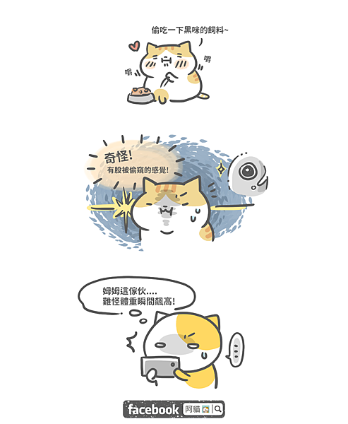 01.png 01.png
