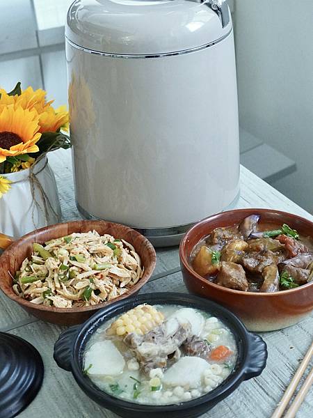 輕鬆滿足全家人味蕾的GOLDEN FIRE火牌燜燒鍋