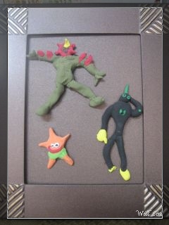 IMG_0122.jpg IMG_0122.jpg