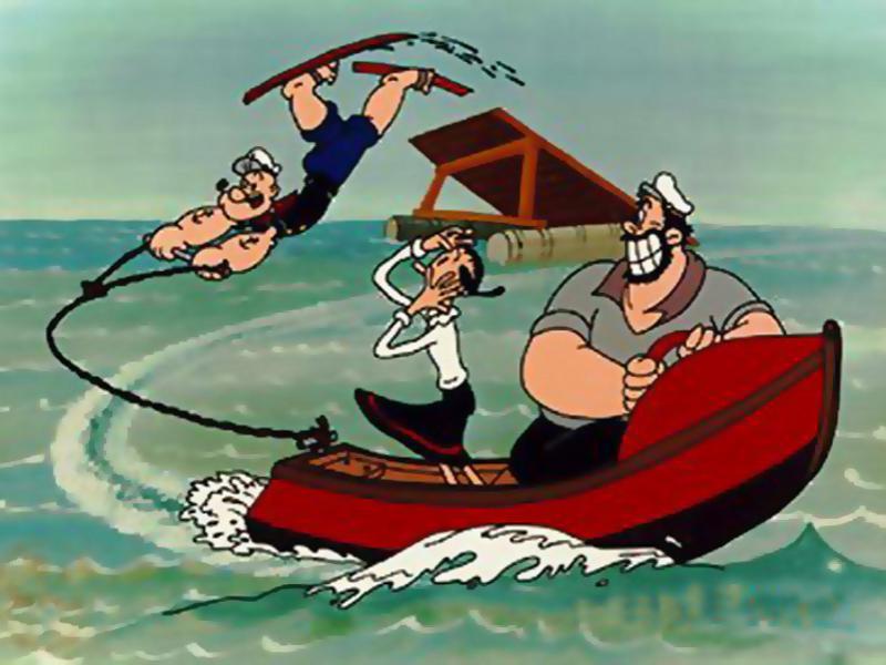 popeye-the-sailor-wallpaper_800x600_22278