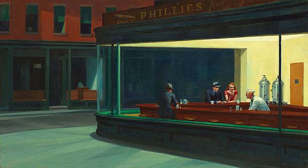 1280px-Nighthawks_by_Edward_Hopper_1942.jpg