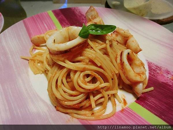 3280103798603.jpg 3280103798603.jpg