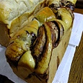 DSCF1974.jpg DSCF1974.jpg