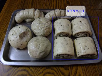 芝麻饅頭.jpg 芝麻饅頭.jpg