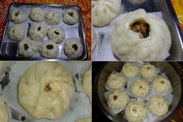 香菇筍香肉燥包.jpg 香菇筍香肉燥包.jpg