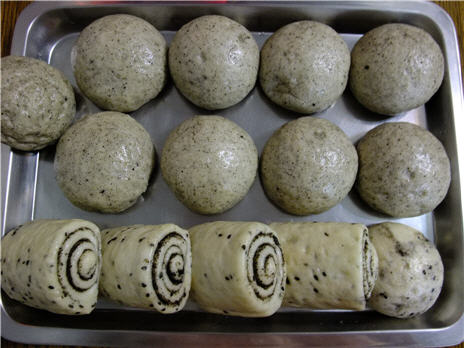 芝麻饅頭20110221.jpg 芝麻饅頭20110221.jpg