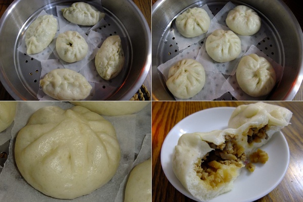 筍香肉包.jpg 筍香肉包.jpg