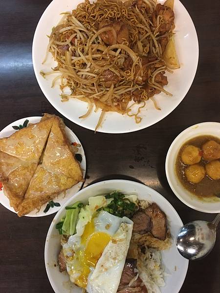 S__111091720.jpg S__111091720.jpg