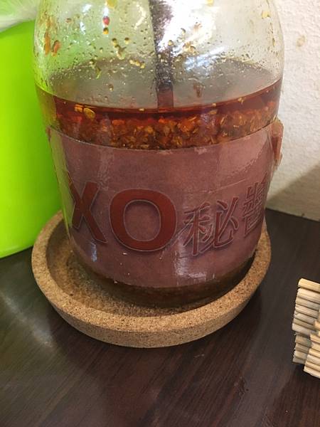 S__111091721.jpg S__111091721.jpg