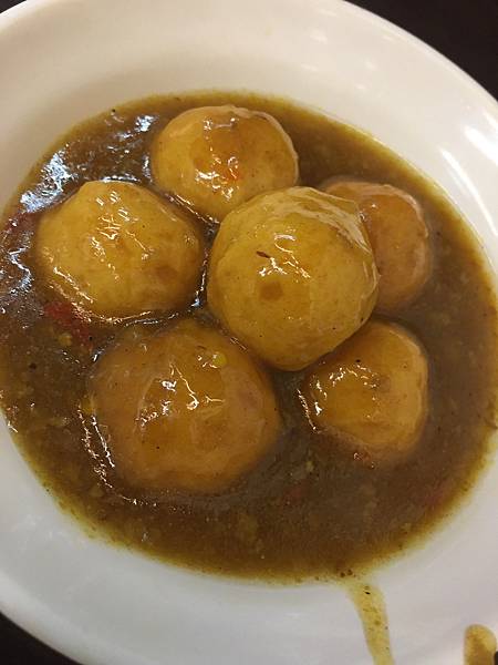 S__111091715.jpg S__111091715.jpg