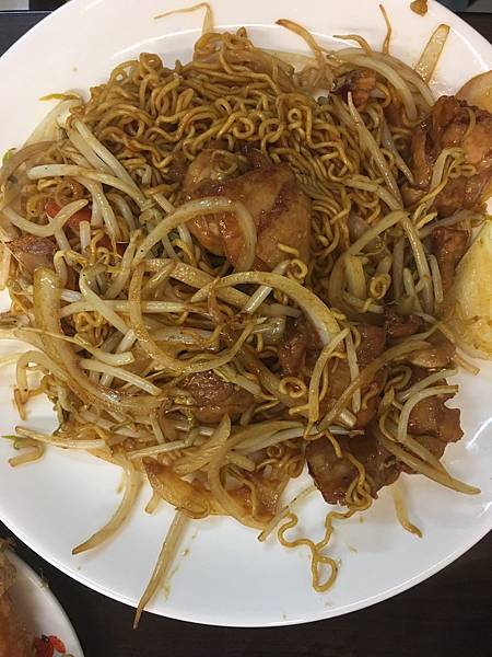 S__111091719.jpg S__111091719.jpg