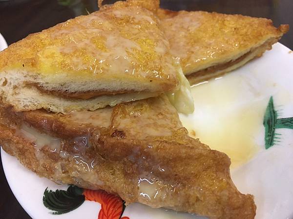 S__111091724.jpg S__111091724.jpg