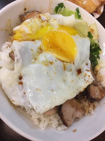 S__111091716.jpg S__111091716.jpg