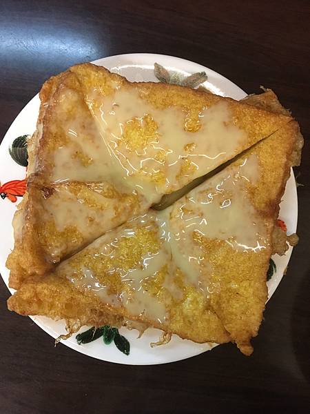 S__111091717.jpg S__111091717.jpg